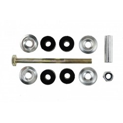 ELSŐ STABIL CSATLAKOZÓ MITSUBISHI COLT 94-, LANCER 95-, LANCER 95- MR954887