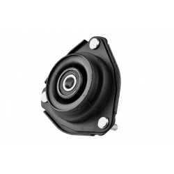 ELSŐ LENGÉSCSILLAPÍTÓTARTÓ TOYOTA CARINA E -97 48609-20311