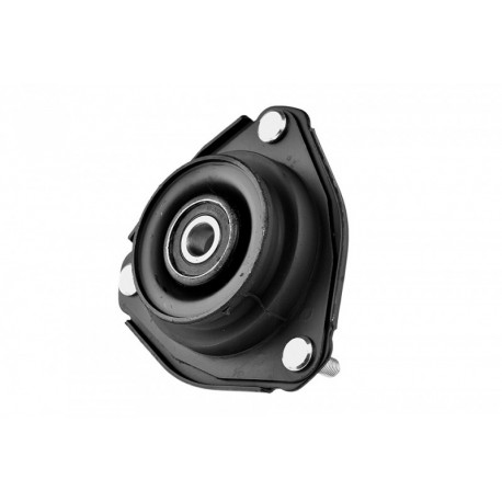 ELSŐ LENGÉSCSILLAPÍTÓTARTÓ TOYOTA CARINA E -97 48609-20311