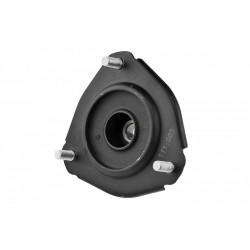 ELSŐ LENGÉSCSILLAPÍTÓTARTÓ TOYOTA CARINA E -97 48609-20311