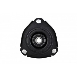 ELSŐ LENGÉSCSILLAPÍTÓTARTÓ TOYOTA CARINA E -97 48609-20311