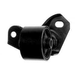 BAL OLDALI MOTORPÁRNA DAIHATSU SIRION 2005- 12373-97205