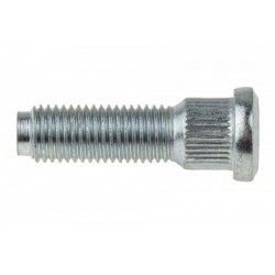 Kerékcsavar TOYOTA RAV-4 93-05, PICNIC/AVENSIS VERSO 01-05, HIGHLANDER 4WD 00-07, LEXUS IS250/220D 05-12 9094202070