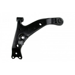 TOYOTA COROLLA 92-02 / BAL ALSÓ / BAL OLDALI ELSŐ VEZÉRLŐKAR 48069-12160