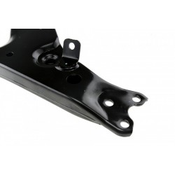 TOYOTA COROLLA 92-02 / BAL ALSÓ / BAL OLDALI ELSŐ VEZÉRLŐKAR 48069-12160