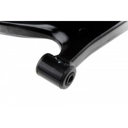 TOYOTA COROLLA 92-02 / BAL ALSÓ / BAL OLDALI ELSŐ VEZÉRLŐKAR 48069-12160