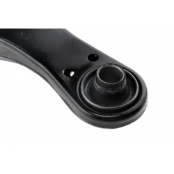 TOYOTA COROLLA 92-02 / BAL ALSÓ / BAL OLDALI ELSŐ VEZÉRLŐKAR 48069-12160