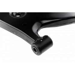 TOYOTA COROLLA 92-02 / JOBB ALSÓ/ 48068-12160