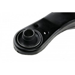 TOYOTA COROLLA 92-02 / JOBB ALSÓ/ 48068-12160