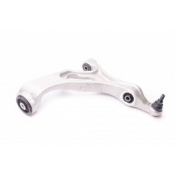 AUDI Q7 2006-2015 MEGERŐSÍTETT 8 DARAB VEZÉRMŰLENGŐKAROK KÉSZLET 8 DARAB 36798-SET-MS