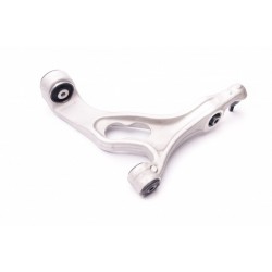 AUDI Q7 2006-2015 MEGERŐSÍTETT 8 DARAB VEZÉRMŰLENGŐKAROK KÉSZLET 8 DARAB 36798-SET-MS