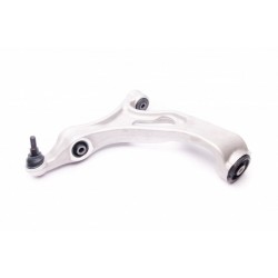 AUDI Q7 2006-2015 MEGERŐSÍTETT 8 DARAB VEZÉRMŰLENGŐKAROK KÉSZLET 8 DARAB 36798-SET-MS