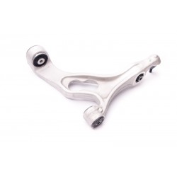 AUDI Q7 2006-2015 MEGERŐSÍTETT 8 DARAB VEZÉRMŰLENGŐKAROK KÉSZLET 8 DARAB 36798-SET-MS