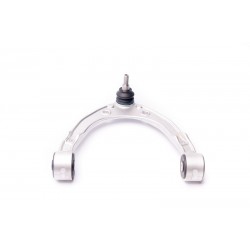 AUDI Q7 2006-2015 MEGERŐSÍTETT 8 DARAB VEZÉRMŰLENGŐKAROK KÉSZLET 8 DARAB 36798-SET-MS