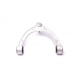 AUDI Q7 2006-2015 MEGERŐSÍTETT 8 DARAB VEZÉRMŰLENGŐKAROK KÉSZLET 8 DARAB 36798-SET-MS