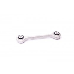 AUDI Q7 2006-2015 MEGERŐSÍTETT 8 DARAB VEZÉRMŰLENGŐKAROK KÉSZLET 8 DARAB 36798-SET-MS