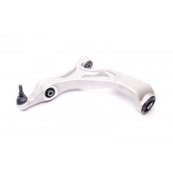 AUDI Q7 2006-2015 MEGERŐSÍTETT 8 DARAB VEZÉRMŰLENGŐKAROK KÉSZLET 8 DARAB 36798-SET-MS