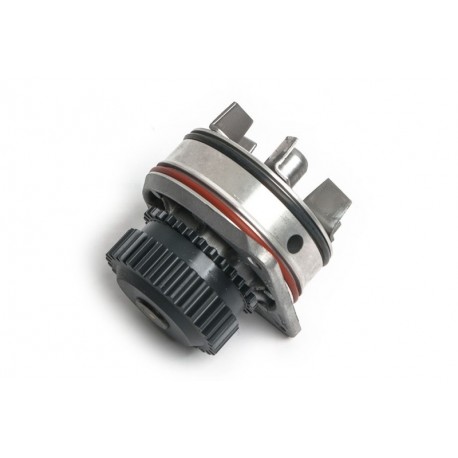 VÍZSZIVATTYÚ NISSAN MAXIMA TEANA 350Z MURANO VQ35DE VQ23DE 2003.07- 21010AL528