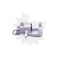 BAL HÁTSÓ FÉKNYEREG MINI MINI MINI ONE COOPER CLUBMAN 34216784645 34216784645