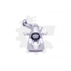 BAL HÁTSÓ FÉKNYEREG MINI MINI MINI ONE COOPER CLUBMAN 34216784645 34216784645