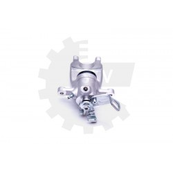 BAL HÁTSÓ FÉKNYEREG MINI MINI MINI ONE COOPER CLUBMAN 34216784645 34216784645