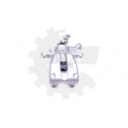 BAL HÁTSÓ FÉKNYEREG MINI MINI MINI ONE COOPER CLUBMAN 34216784645 34216784645