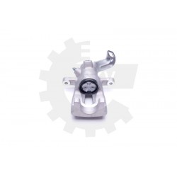 FÉKNYEREG HÁTUL JOBB MINI MINI MINI ONE COOPER CLUBMAN 34216784646 34216784646