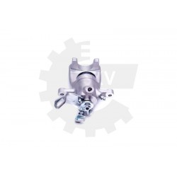 FÉKNYEREG HÁTUL JOBB MINI MINI MINI ONE COOPER CLUBMAN 34216784646 34216784646