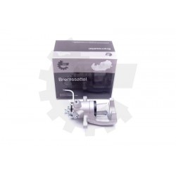 FÉKNYEREG HÁTUL JOBB MINI MINI MINI ONE COOPER CLUBMAN 34216784646 34216784646