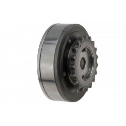 VEZÉRMŰTENGELY VEZÉRMŰTENGELY AUDI A1 2.0TFSI 12-,A3 2.0TFSI 03-12,A4 2.0TFSI 02-08,A6 2.0TFSI 05-11,TT 2.0TFSI 06-14,VW EOS