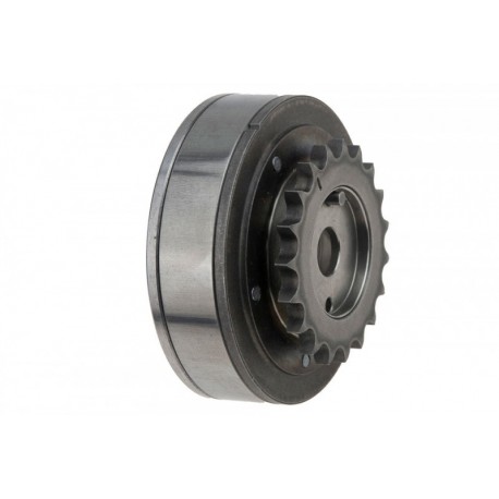 VEZÉRMŰTENGELY VEZÉRMŰTENGELY AUDI A1 2.0TFSI 12-,A3 2.0TFSI 03-12,A4 2.0TFSI 02-08,A6 2.0TFSI 05-11,TT 2.0TFSI 06-14,VW EOS