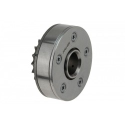 VEZÉRMŰTENGELY VEZÉRMŰTENGELY AUDI A1 2.0TFSI 12-,A3 2.0TFSI 03-12,A4 2.0TFSI 02-08,A6 2.0TFSI 05-11,TT 2.0TFSI 06-14,VW EOS