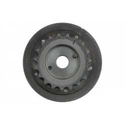 VEZÉRMŰTENGELY VEZÉRMŰTENGELY AUDI A1 2.0TFSI 12-,A3 2.0TFSI 03-12,A4 2.0TFSI 02-08,A6 2.0TFSI 05-11,TT 2.0TFSI 06-14,VW EOS