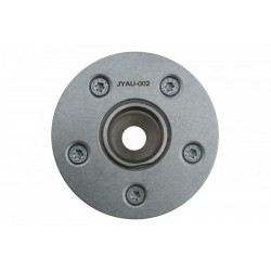 VEZÉRMŰTENGELY VEZÉRMŰTENGELY AUDI A1 2.0TFSI 12-,A3 2.0TFSI 03-12,A4 2.0TFSI 02-08,A6 2.0TFSI 05-11,TT 2.0TFSI 06-14,VW EOS