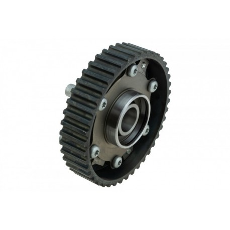 VEZÉRMŰTENGELY VOLVO S40/V40 1.6/1.8/1.9/2.0 1999-2004 6900015