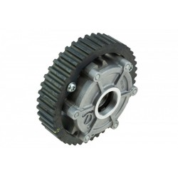 VEZÉRMŰTENGELY VOLVO S40/V40 1.6/1.8/1.9/2.0 1999-2004 6900015