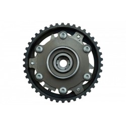 VEZÉRMŰTENGELY VOLVO S40/V40 1.6/1.8/1.9/2.0 1999-2004 6900015