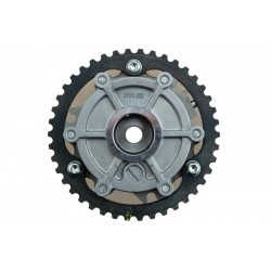 VEZÉRMŰTENGELY VOLVO S40/V40 1.6/1.8/1.9/2.0 1999-2004 6900015