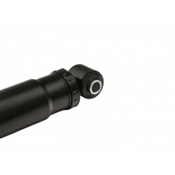 LENGÉSCSILLAPÍTÓ RENAULT KANGOO 08 HÁTUL L/R GÁZ 8200604056