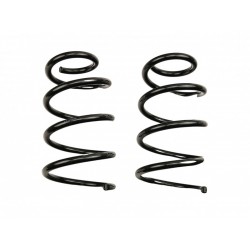 TEKERCSRUGÓ RENAULT MASTER 10 BAL+JOBB ELSŐ 4419221