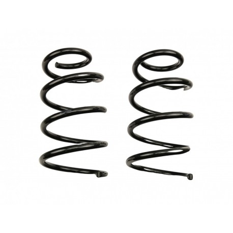 TEKERCSRUGÓ RENAULT MASTER 10 BAL+JOBB ELSŐ 4419221