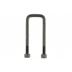 U-CSAVAR IVECO DAILY 00 29L/35S M14X60X180 500330951