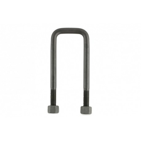 U-CSAVAR IVECO DAILY 00 29L/35S M14X60X180 500330951