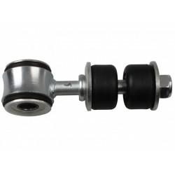 STABILIZÁTOR LENGŐKAR FIAT DUCATO 02 ELÖL L/R 132MM 5087.37