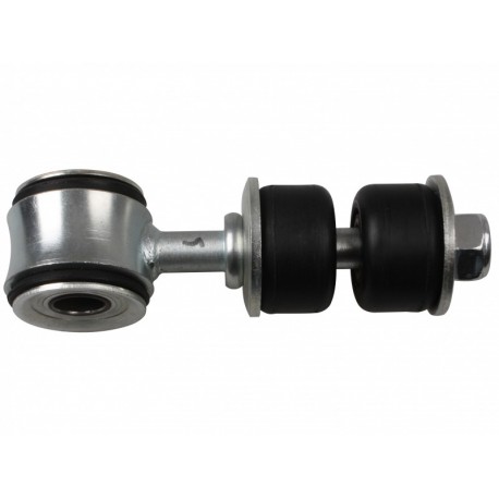 STABILIZÁTOR LENGŐKAR FIAT DUCATO 02 ELÖL L/R 132MM 5087.37