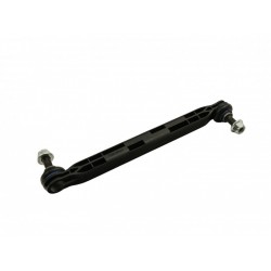 STABILIZÁTORKILINCS OPEL ASTRA FRONT L/R 09 13219141