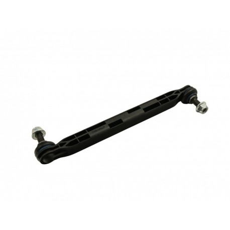 STABILIZÁTORKILINCS OPEL ASTRA FRONT L/R 09 13219141