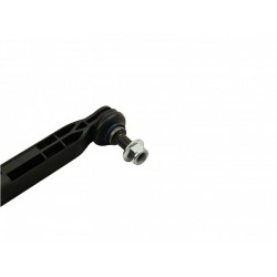 STABILIZÁTORKILINCS OPEL ASTRA FRONT L/R 09 13219141