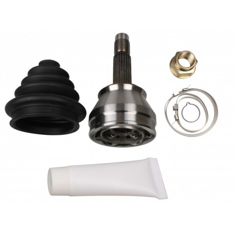 C.V. KÖZÖS FIAT PALIO/SIENA 97 KÜLSŐ 1.2/1.4 46307047