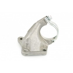 HAJTÓTENGELYTARTÓ RENAULT MASTER 10 8200904226